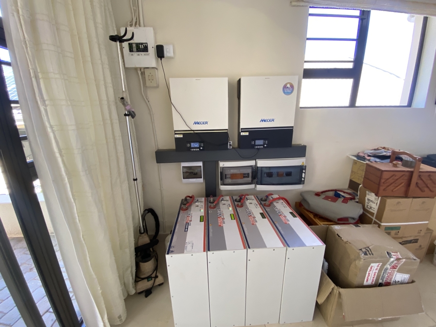 4 Bedroom Property for Sale in Cintsa East Eastern Cape